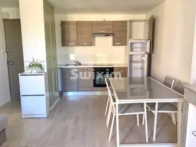Verkauf Mietshaus Vidauban 8 Zimmer 228 m² — 15