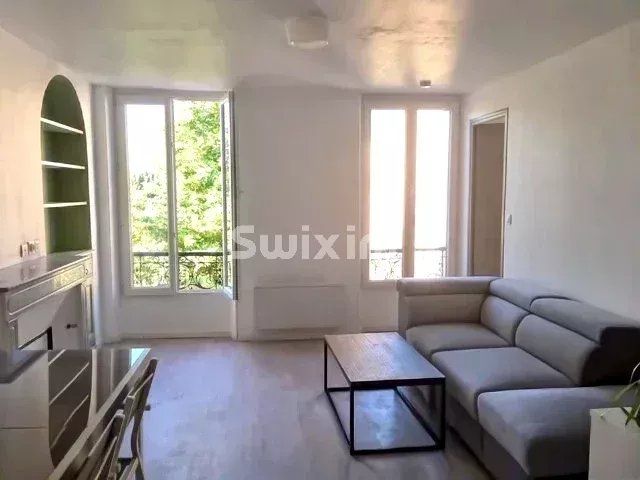 Verkauf Mietshaus Vidauban 8 Zimmer 228 m² — 18