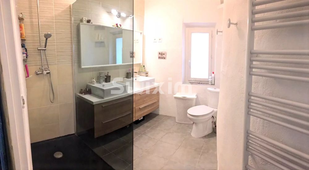 Verkauf Mietshaus Vidauban 8 Zimmer 228 m² — 21
