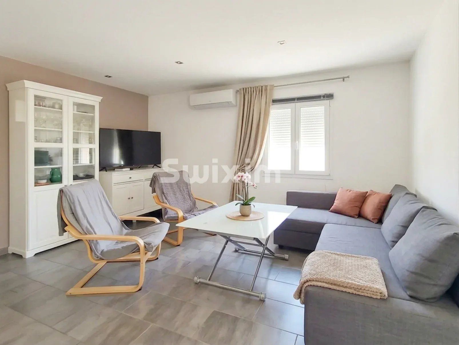 Maison 5 pièces 141 m² · à Saint-Martin-d'Ardèche · 141,3 m² · 415 000 €