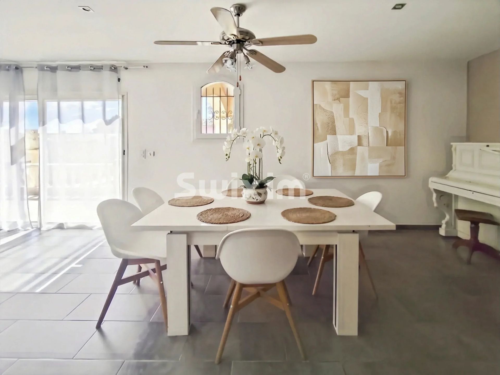 casa 5 Camere in vendita su Saint-Martin-d'Ardèche (07700)