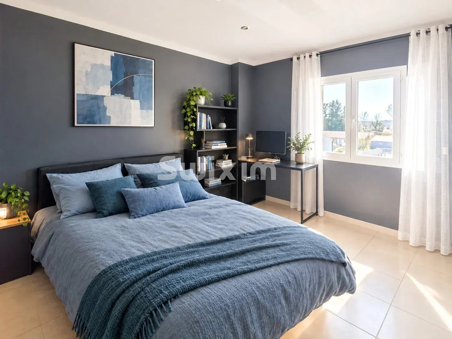casa 5 Camere in vendita su Saint-Martin-d'Ardèche (07700)