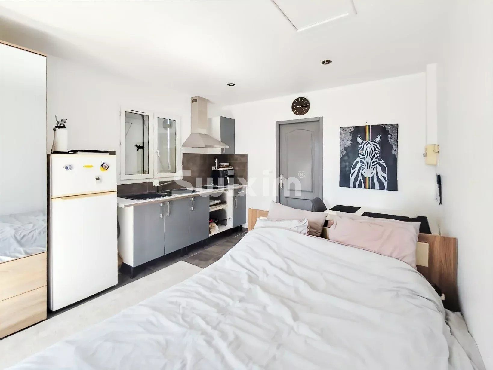 casa 5 Camere in vendita su Saint-Martin-d'Ardèche (07700)