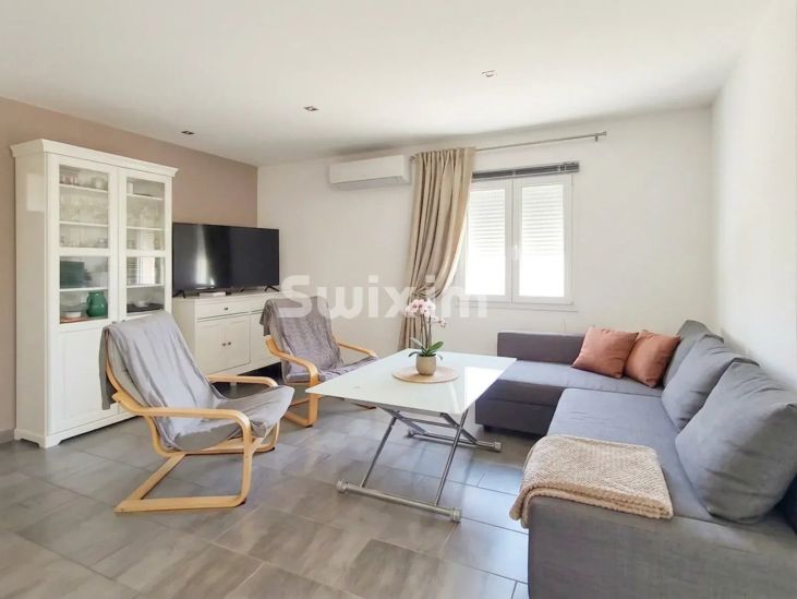 Vendita Casa Saint-Martin-d'Ardèche 5&nbsp;Camere 141.26&nbsp;m²