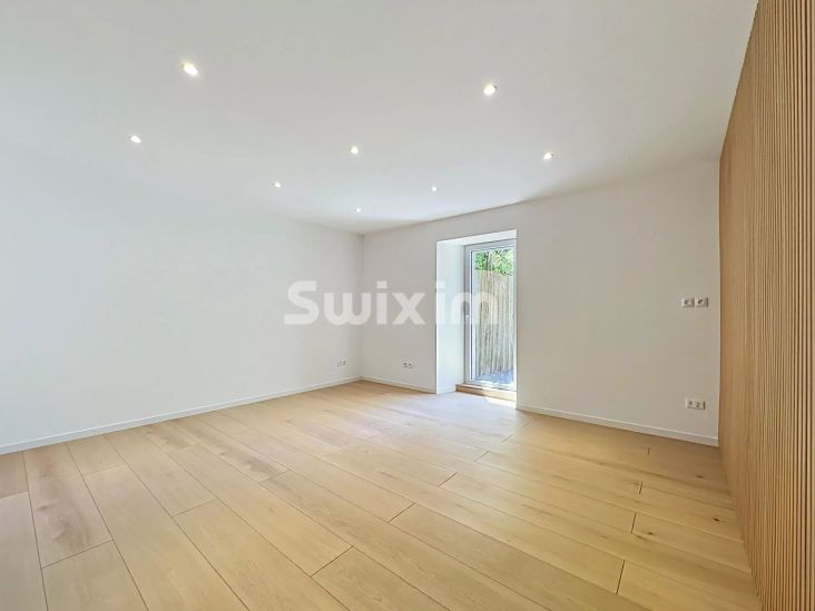 Verkauf Haus Massongy 6&nbsp;Zimmer 115&nbsp;m²