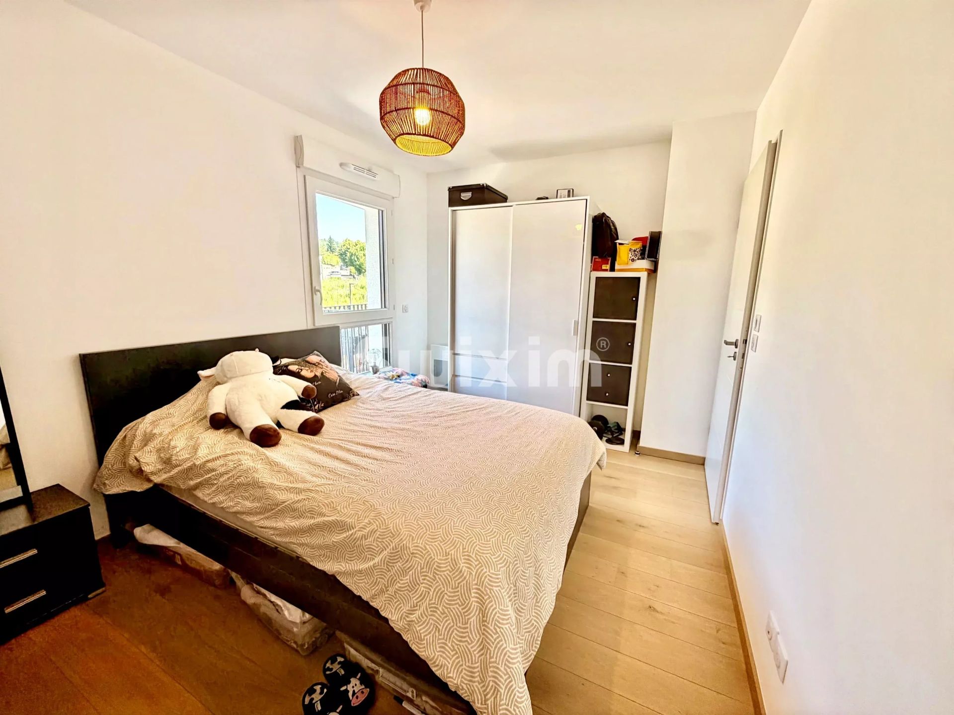 apartamento 2 Quartos para venda sobre Annecy (74000)