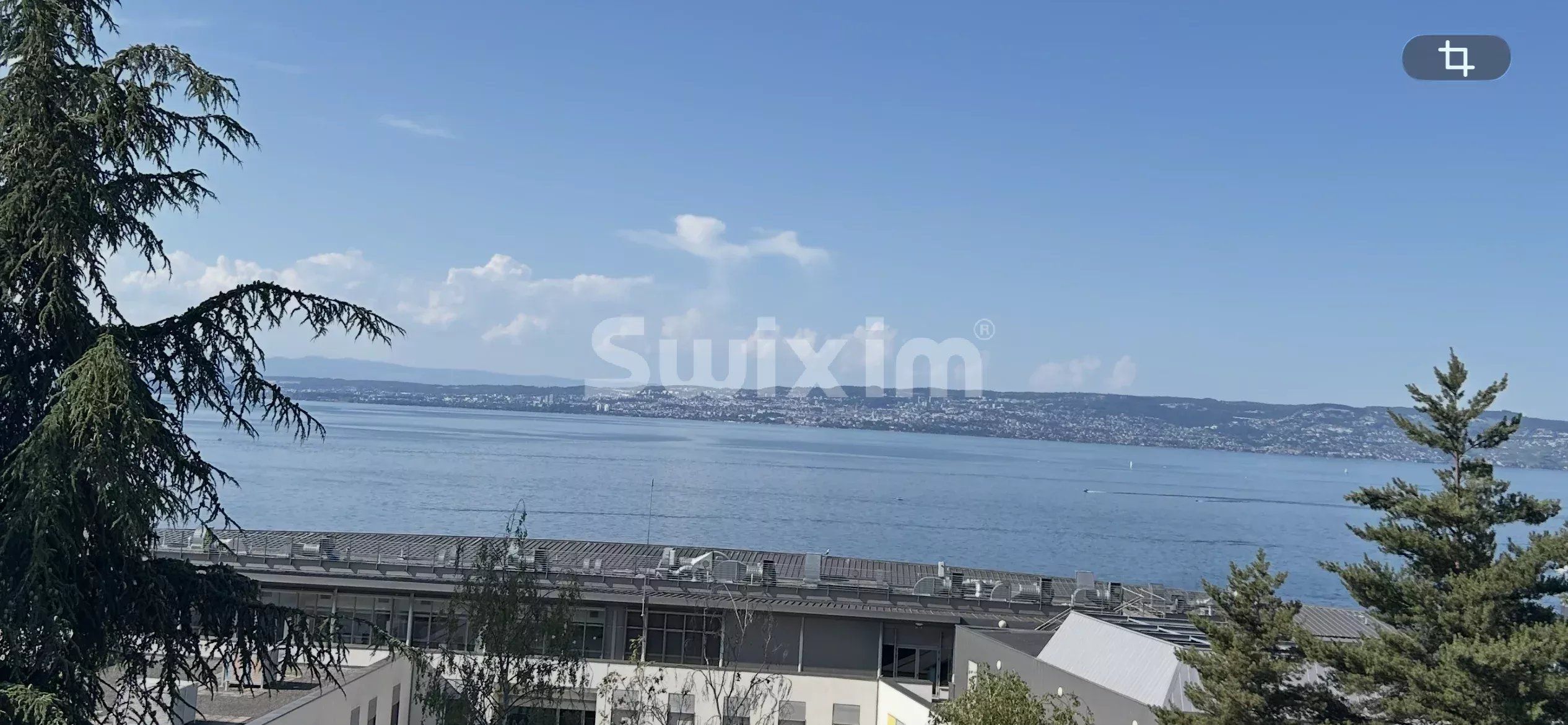 apartamento 2 Quartos para venda sobre Évian-les-Bains (74500)