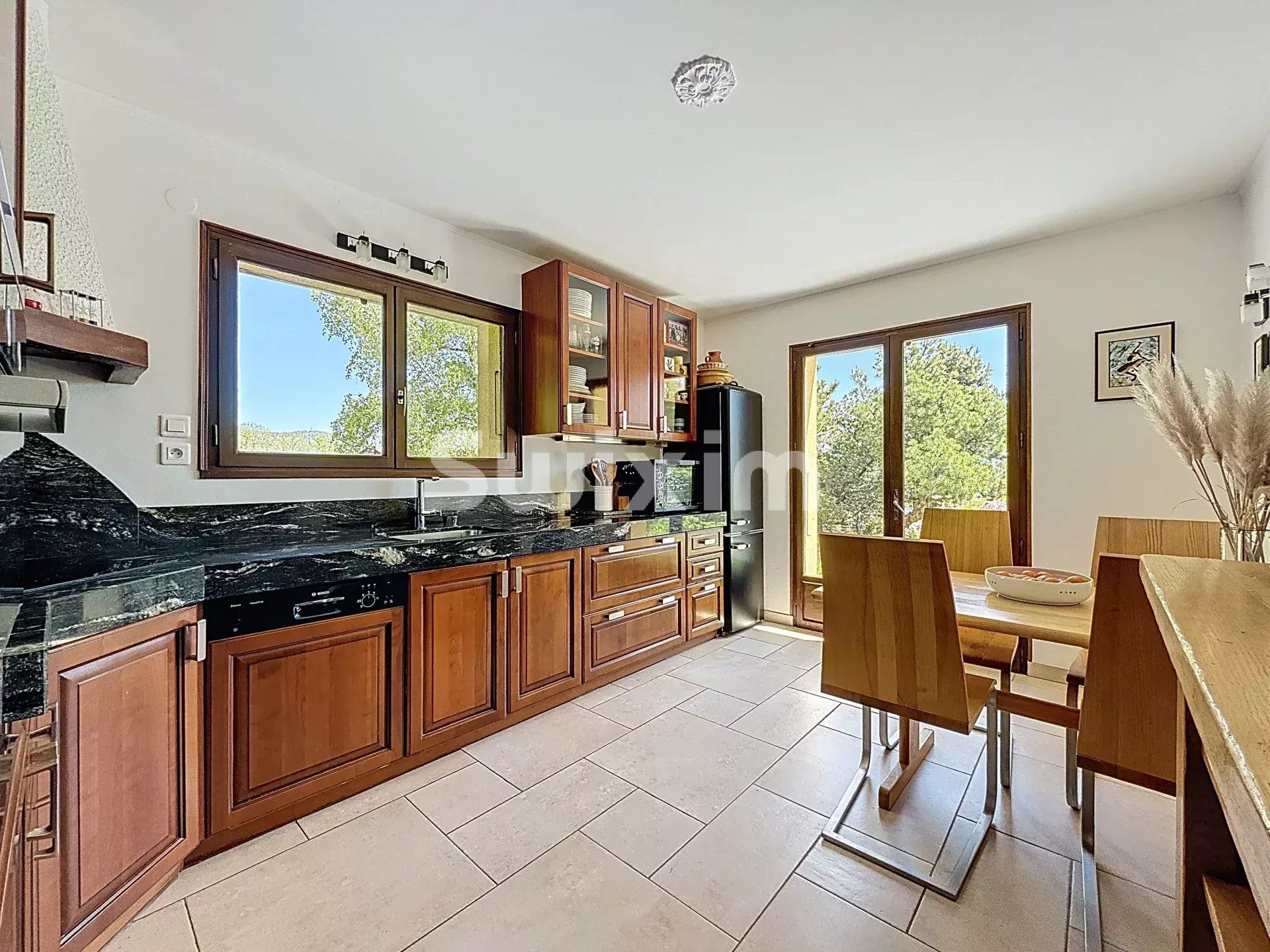 Verkauf Haus Gex 6&nbsp;Zimmer 186&nbsp;m²