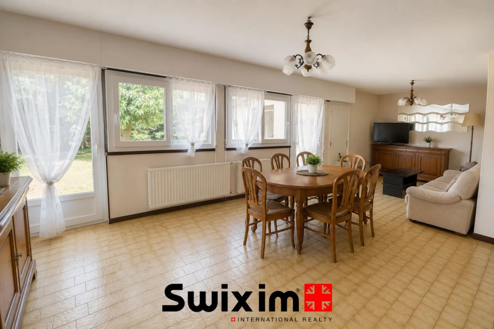 casa 6 Quartos para venda sobre Eysines (33320)