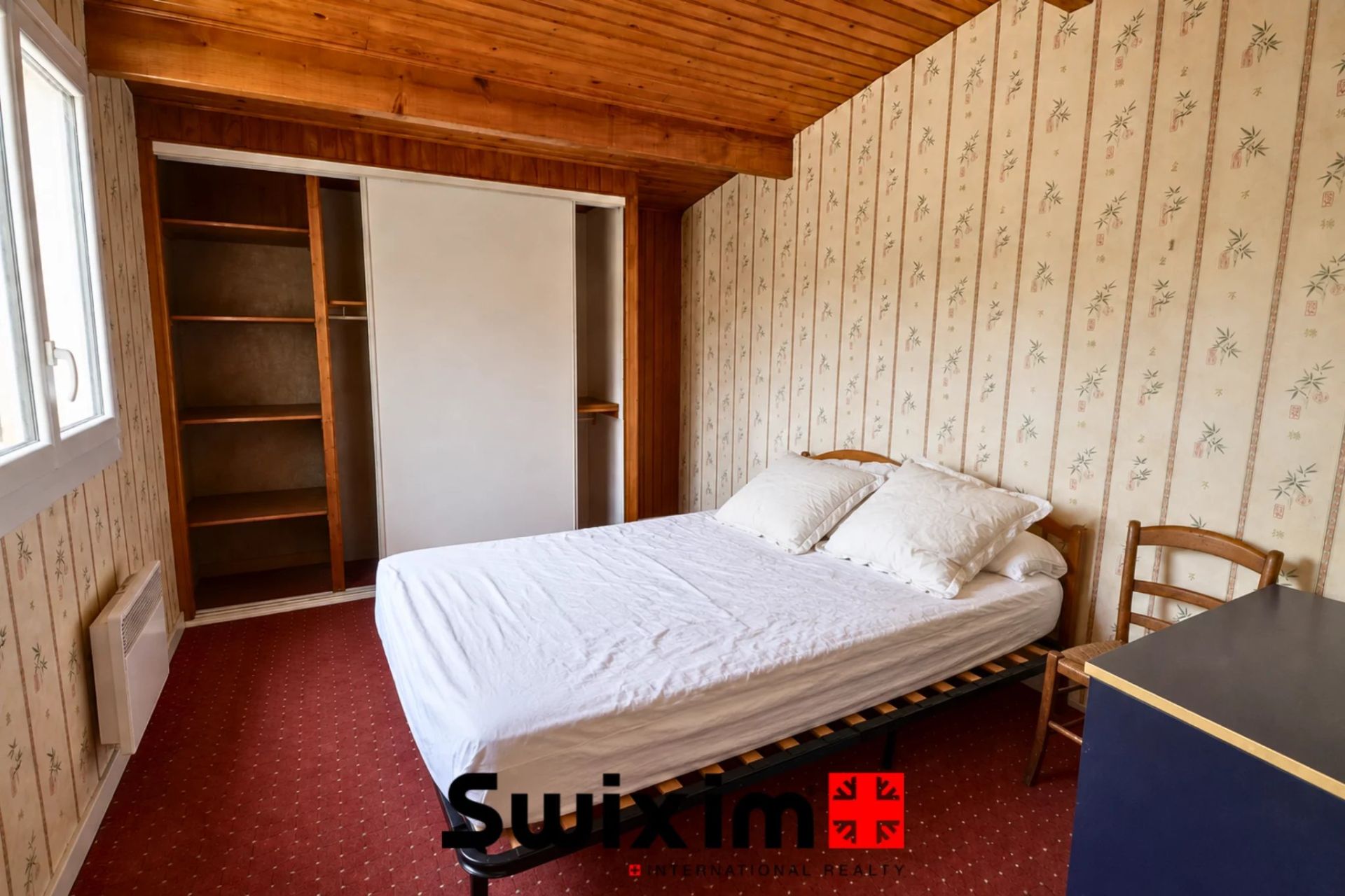 casa 6 Quartos para venda sobre Eysines (33320)