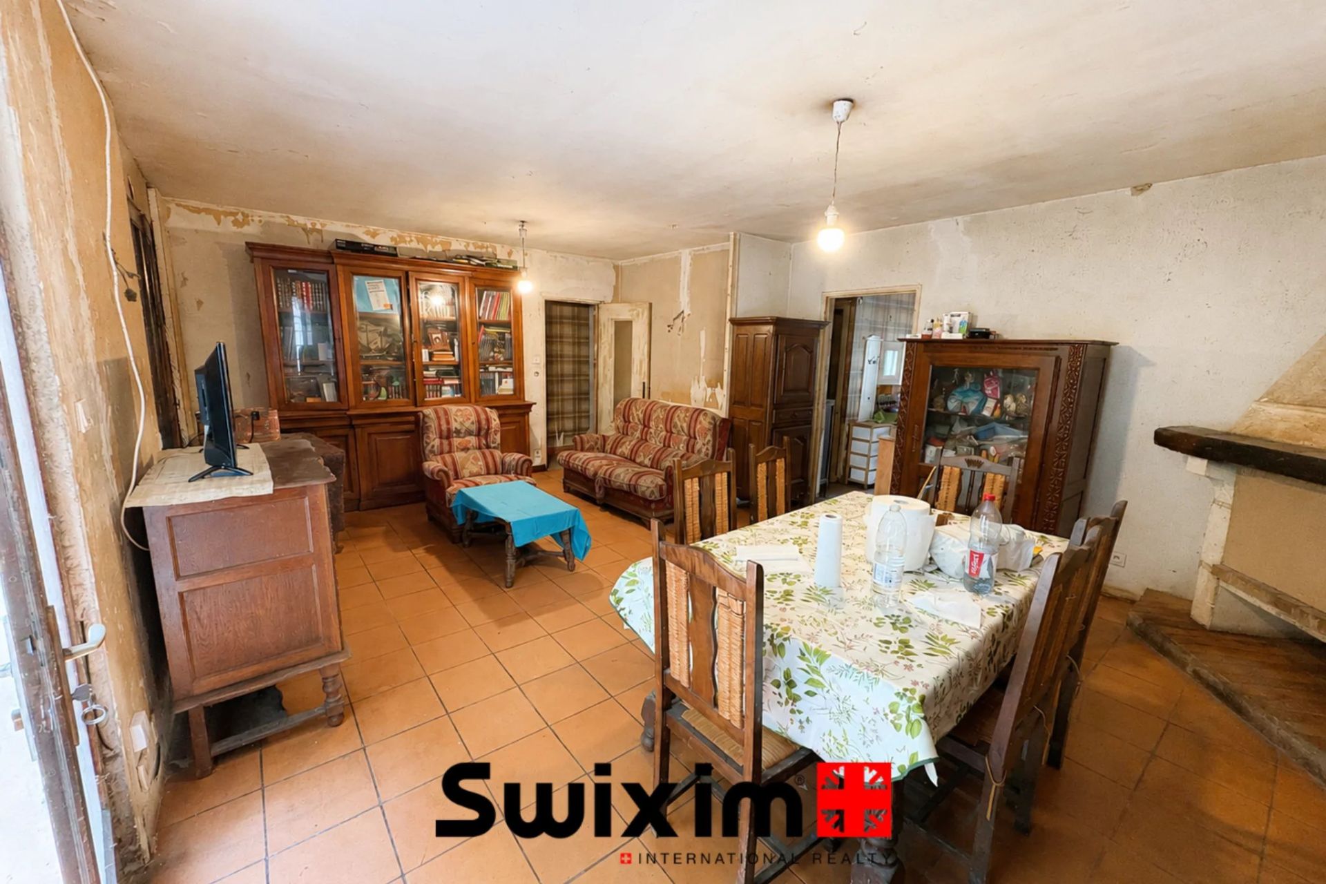 casa 5 Quartos para venda sobre Le Taillan-Médoc (33320)