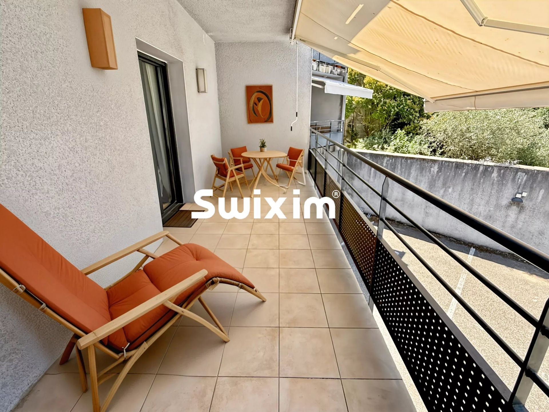 apartamento 3 Quartos para venda sobre Pierrelatte (26700)