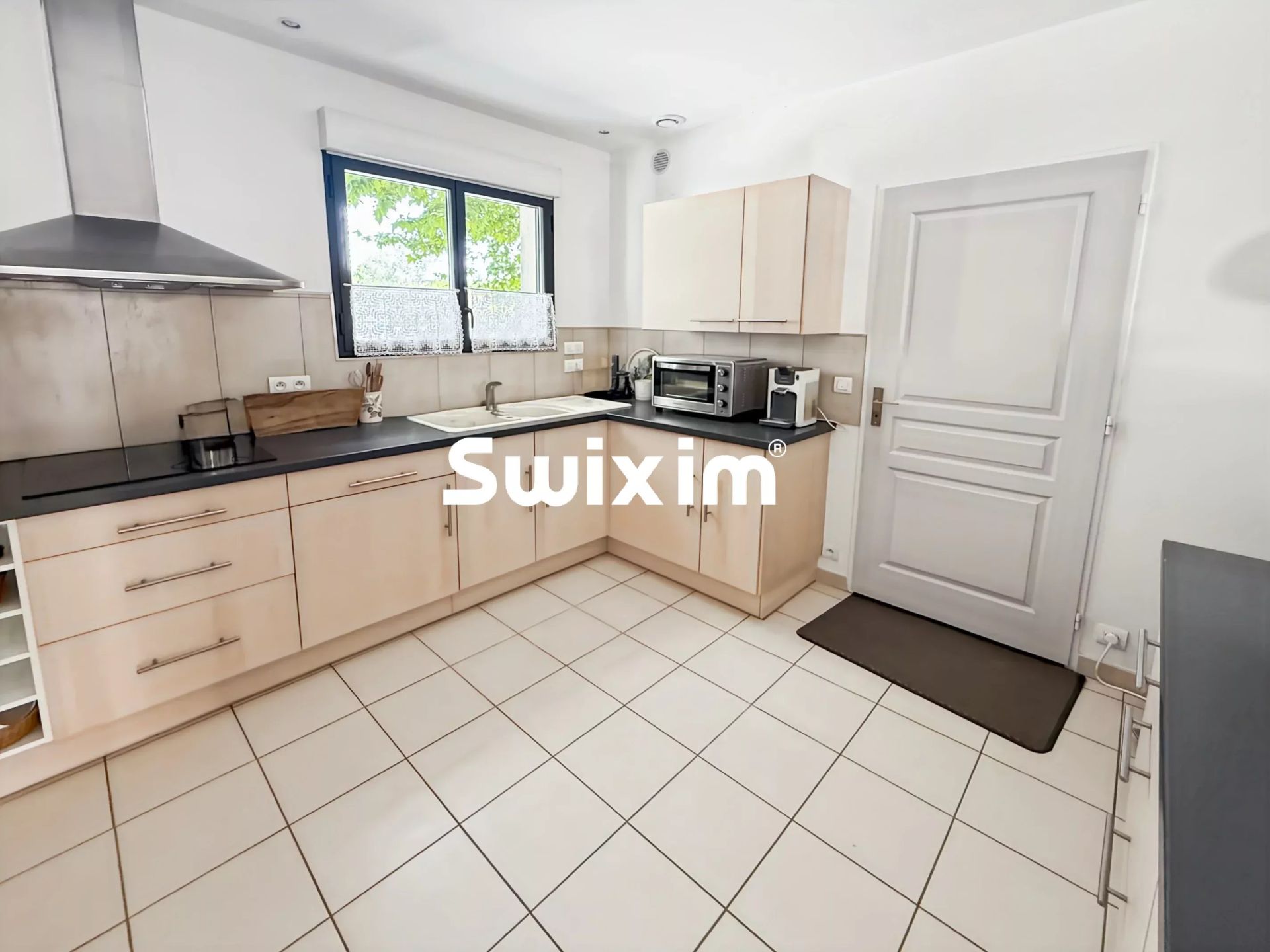 apartamento 3 Quartos para venda sobre Pierrelatte (26700)