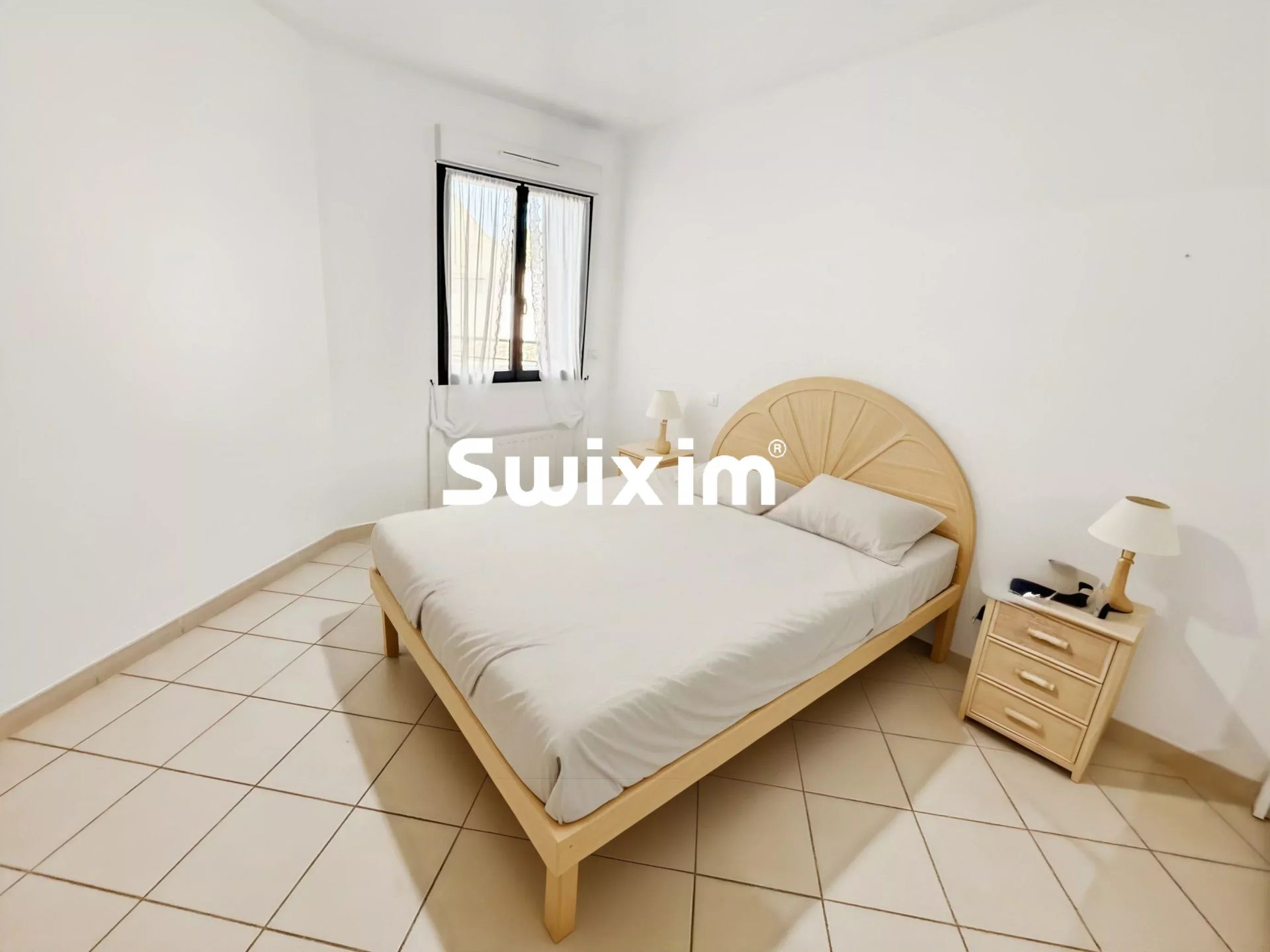 apartamento 3 Quartos para venda sobre Pierrelatte (26700)