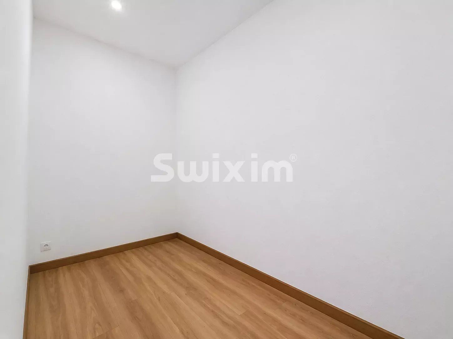 apartamento 2 Quartos para venda sobre Saint-Julien-en-Genevois (74160)