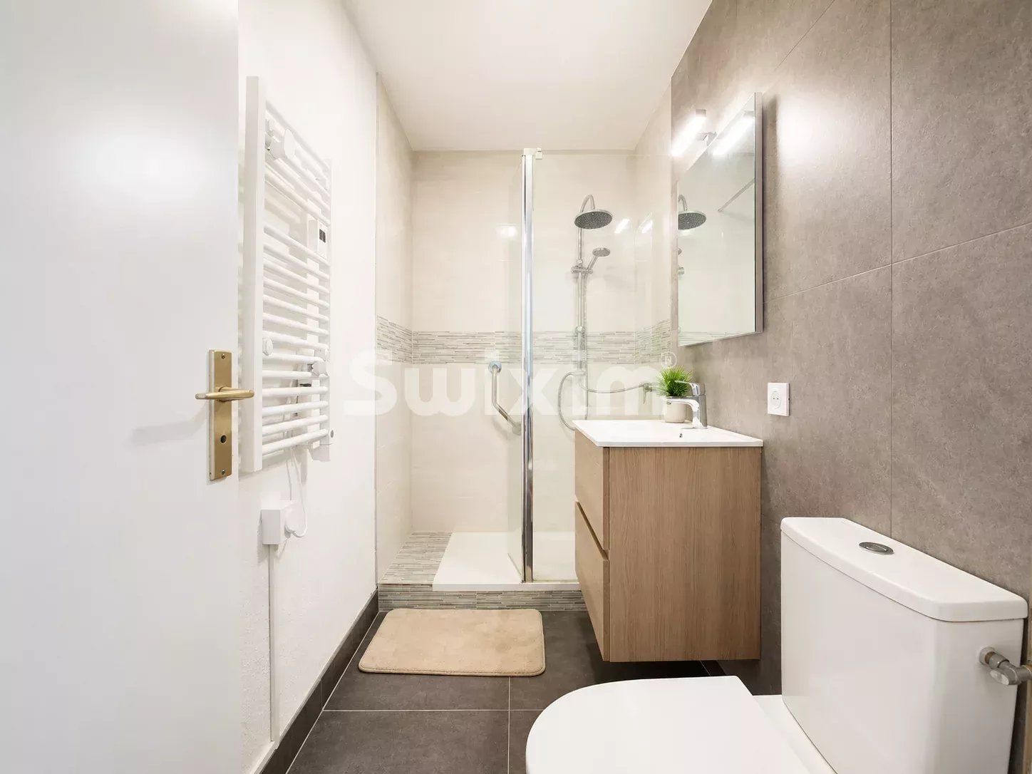 apartamento 2 Quartos para venda sobre Saint-Julien-en-Genevois (74160)
