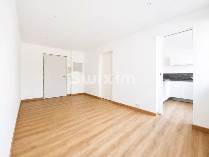 Venda Apartamento Saint-Julien-en-Genevois 2&nbsp;Quartos 36&nbsp;m²