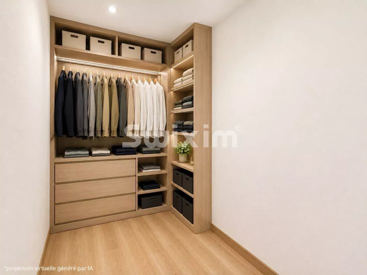 Verkauf Appartement Saint-Julien-en-Genevois 2 Zimmer 36 m² — 15
