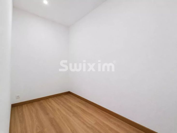 Verkauf Appartement Saint-Julien-en-Genevois 2 Zimmer 36 m² — 18
