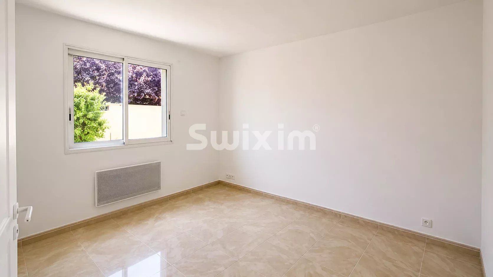 villa 7 Camere in vendita su Valréas (84600)