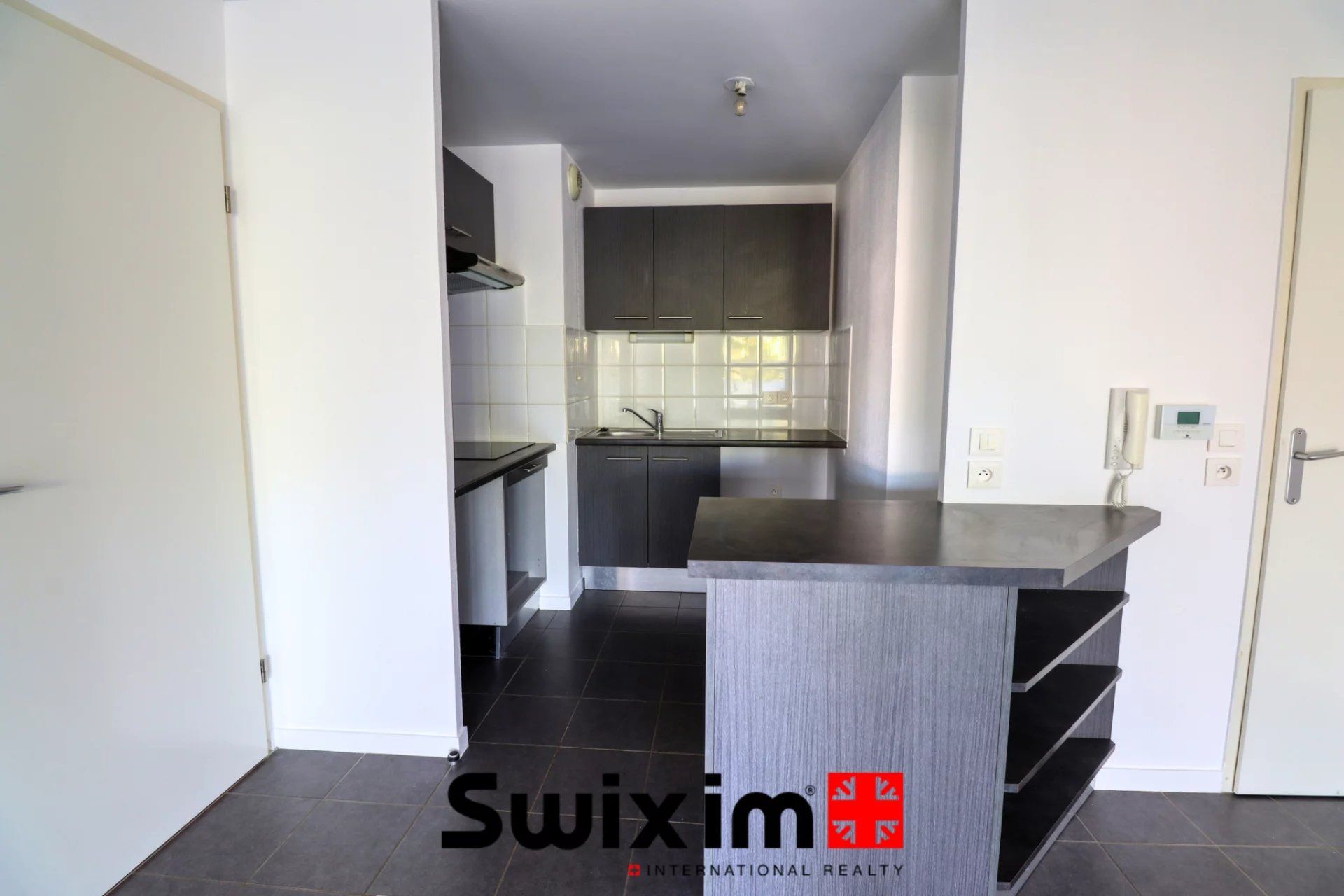 Vente Appartement Eysines 3&nbsp;Pièces 65.75&nbsp;m²