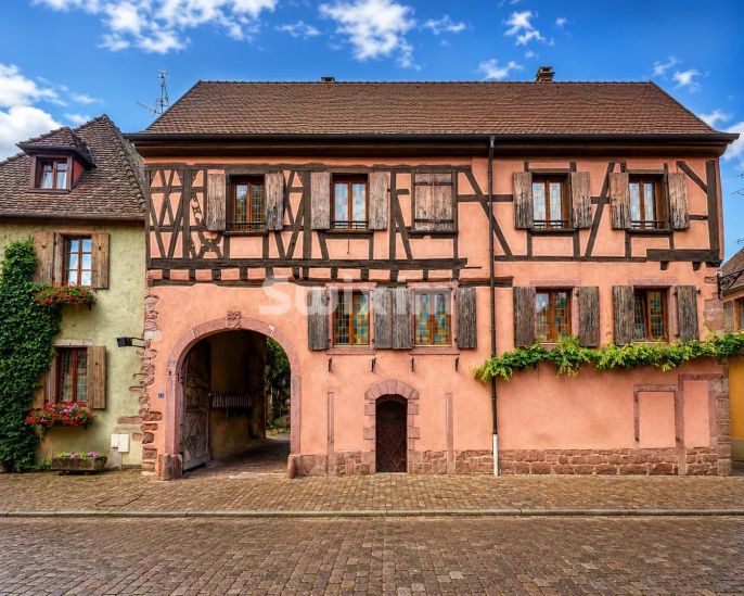 Verkauf Anwesen Bergheim 29&nbsp;Zimmer 783&nbsp;m²