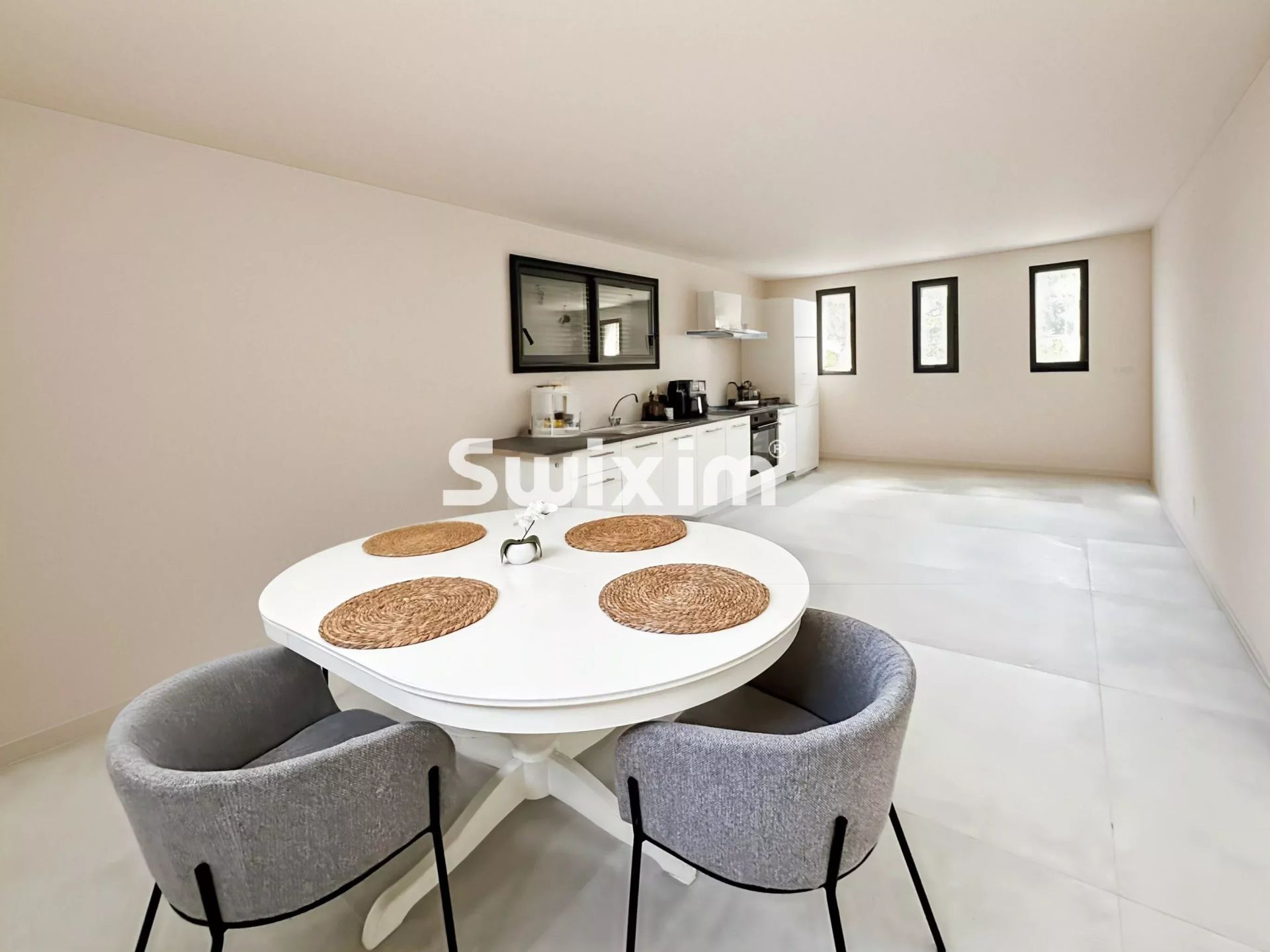 casa 7 Quartos para venda sobre Donzère (26290)