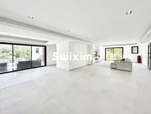 Maison 7 pièces 150 m² · à Donzère · 149,9 m² · 463 000 €