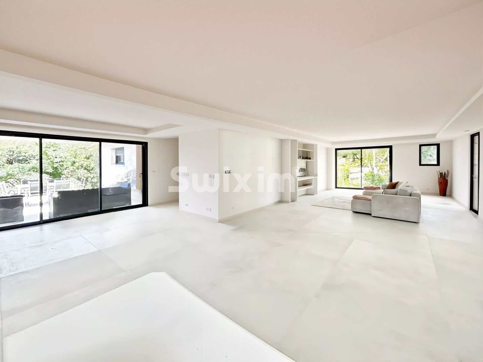 casa 7 Quartos para venda sobre Donzère (26290)
