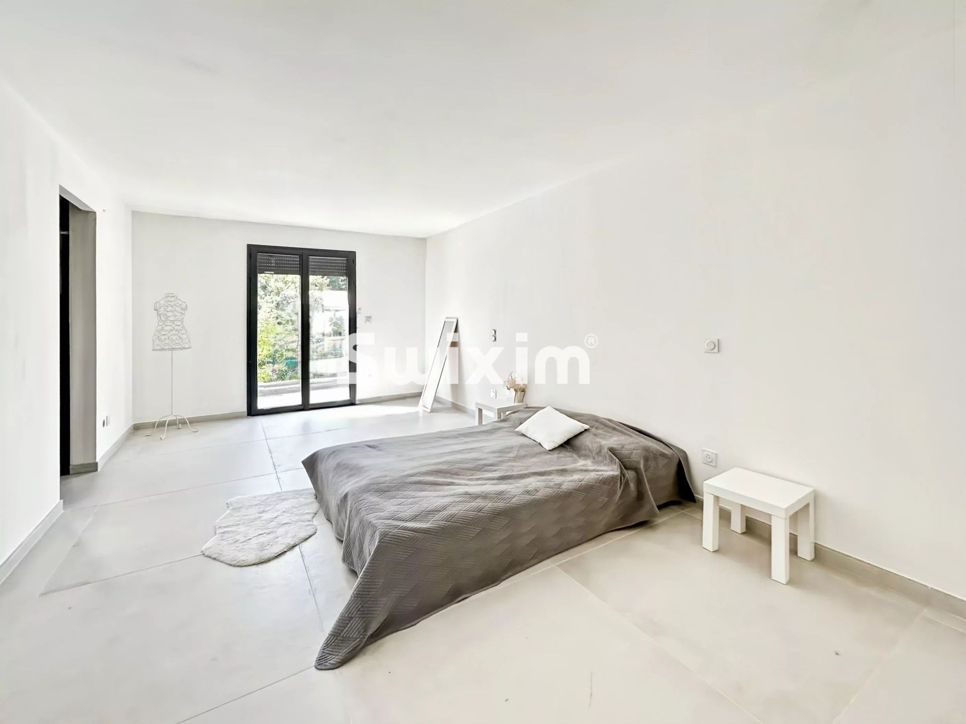 casa 7 Quartos para venda sobre Donzère (26290)