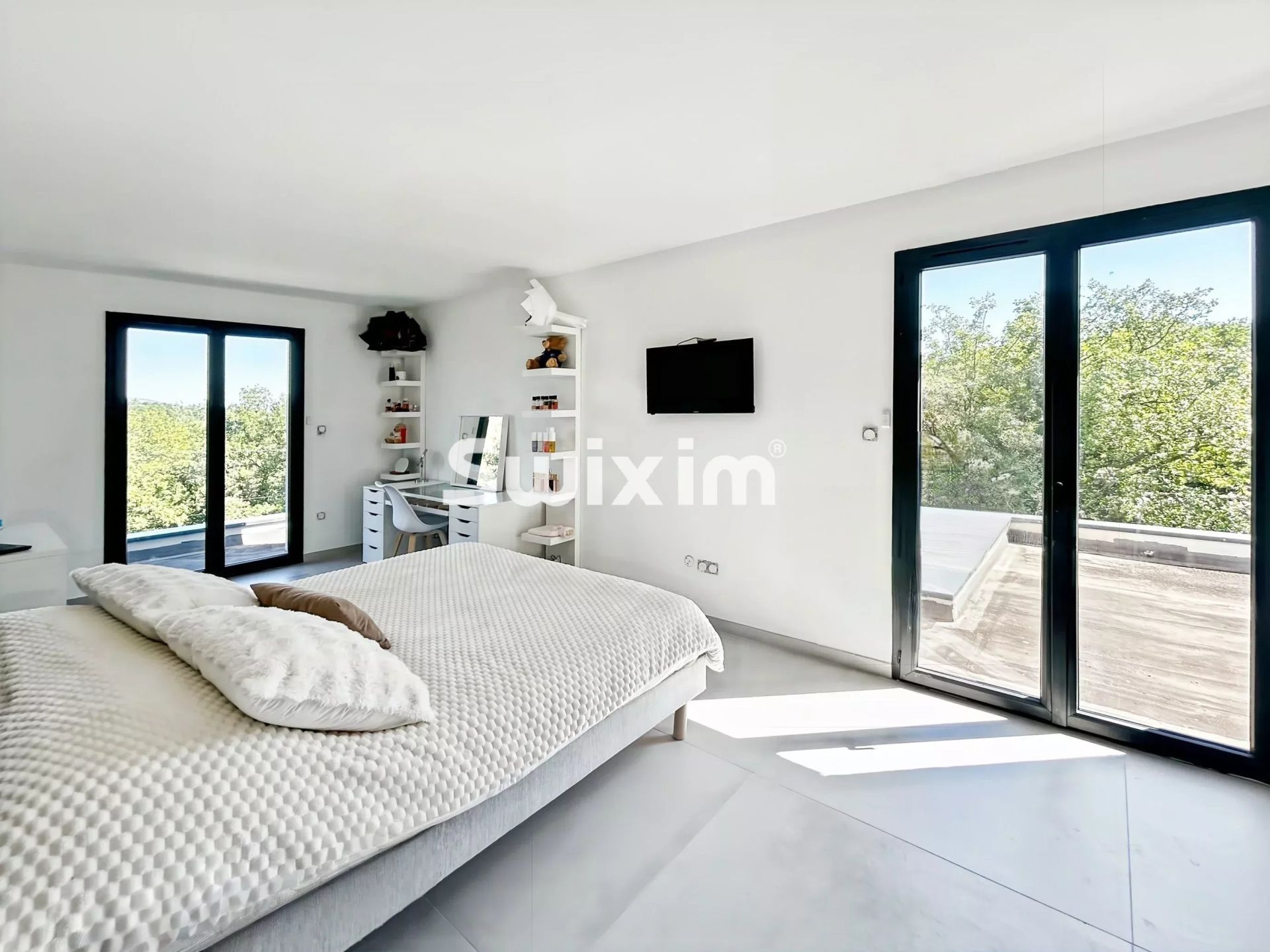 casa 7 Quartos para venda sobre Donzère (26290)