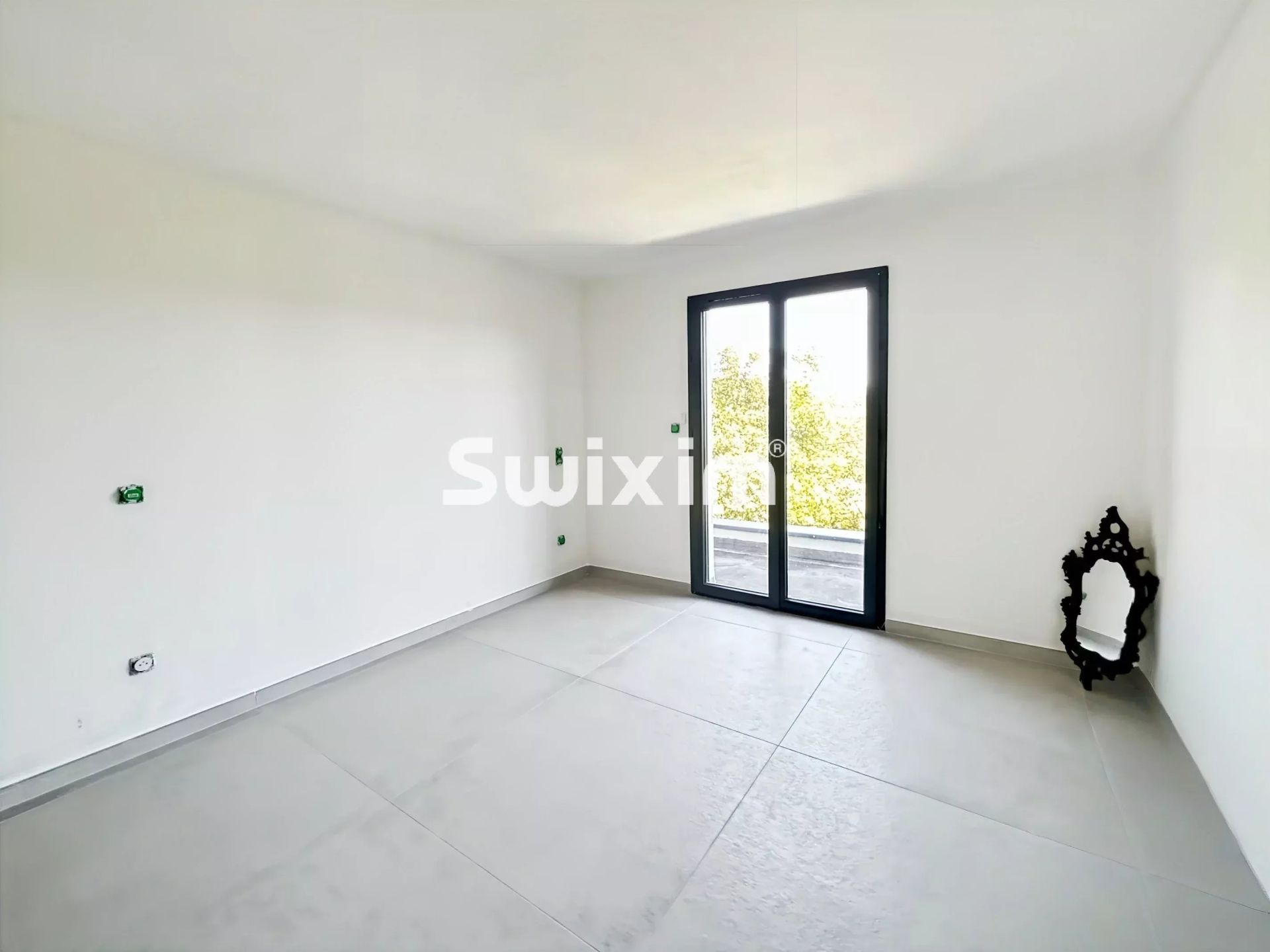 casa 7 Quartos para venda sobre Donzère (26290)
