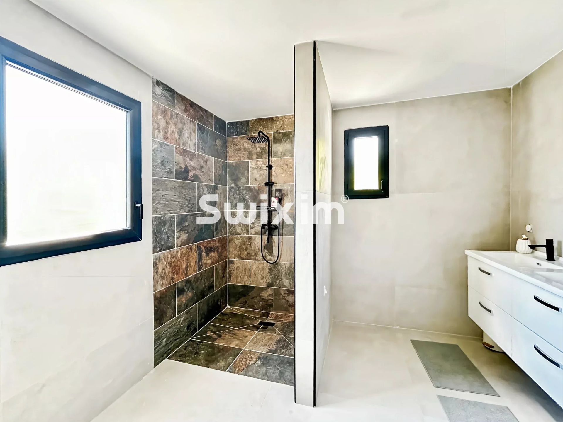 casa 7 Quartos para venda sobre Donzère (26290)