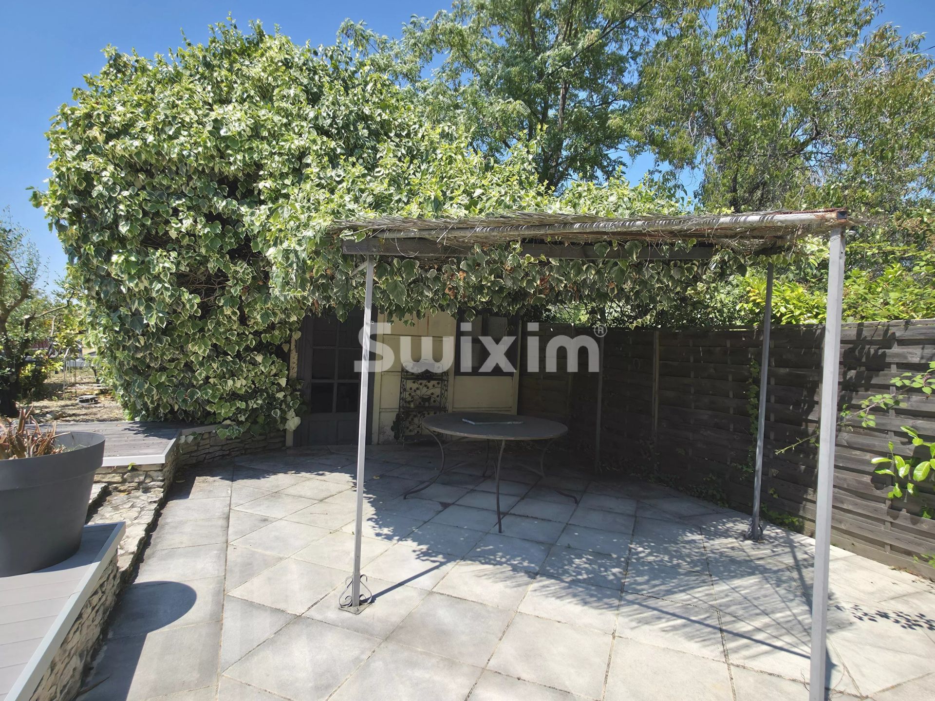 casa 5 Quartos para venda sobre Valréas (84600)
