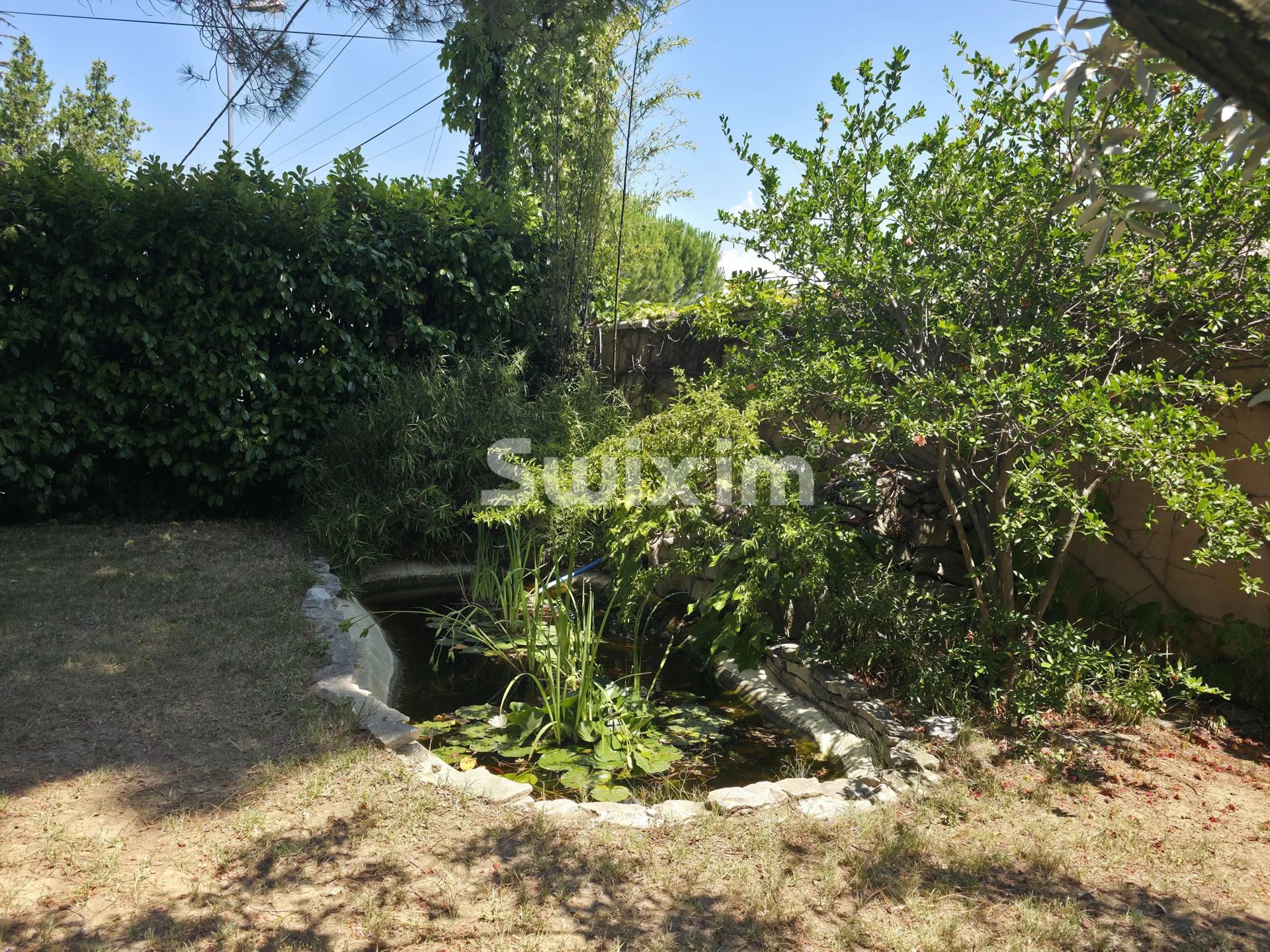 casa 5 Quartos para venda sobre Valréas (84600)