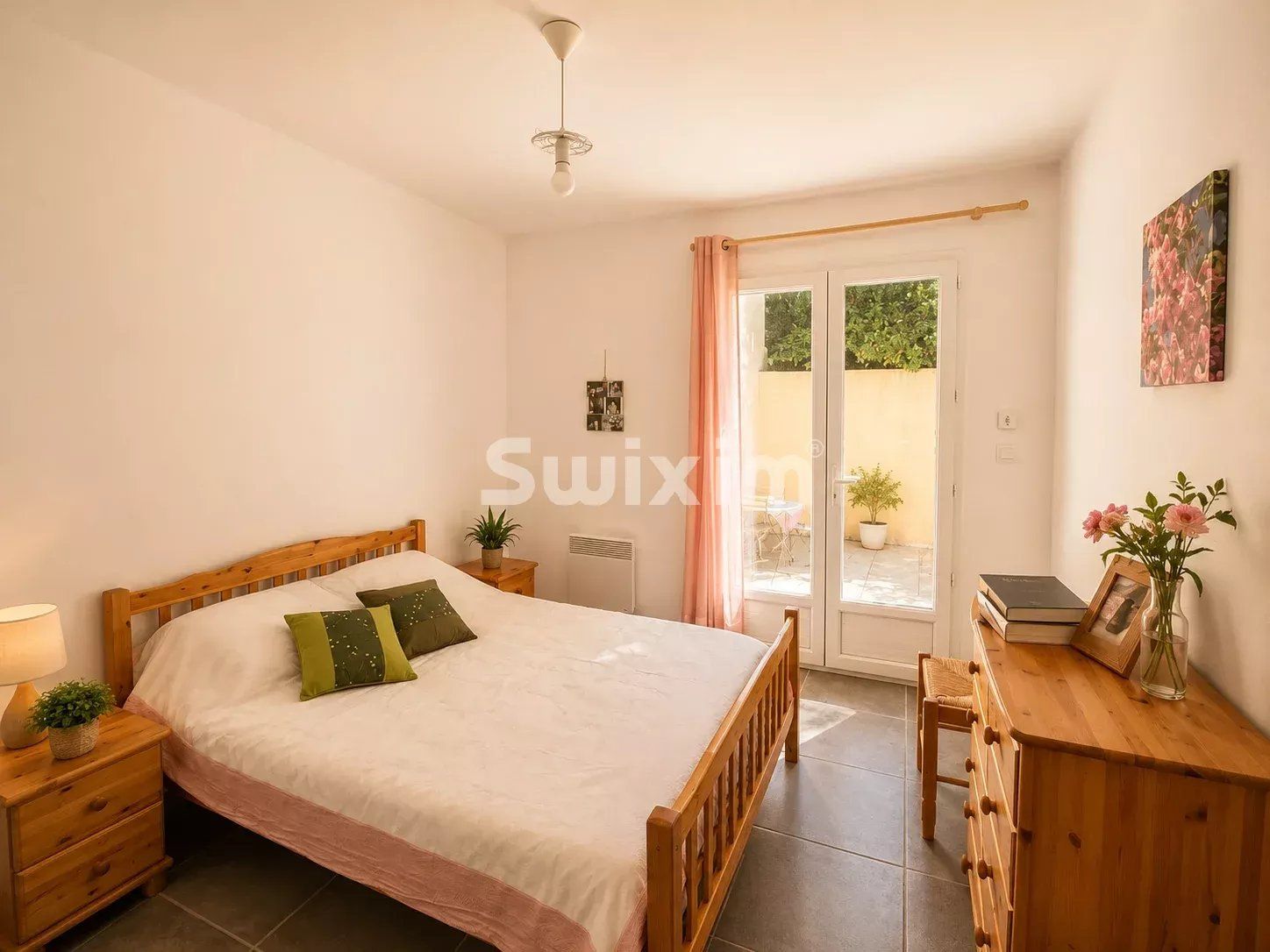 appartement 3 Zimmer zum verkauf auf Nyons (26110)