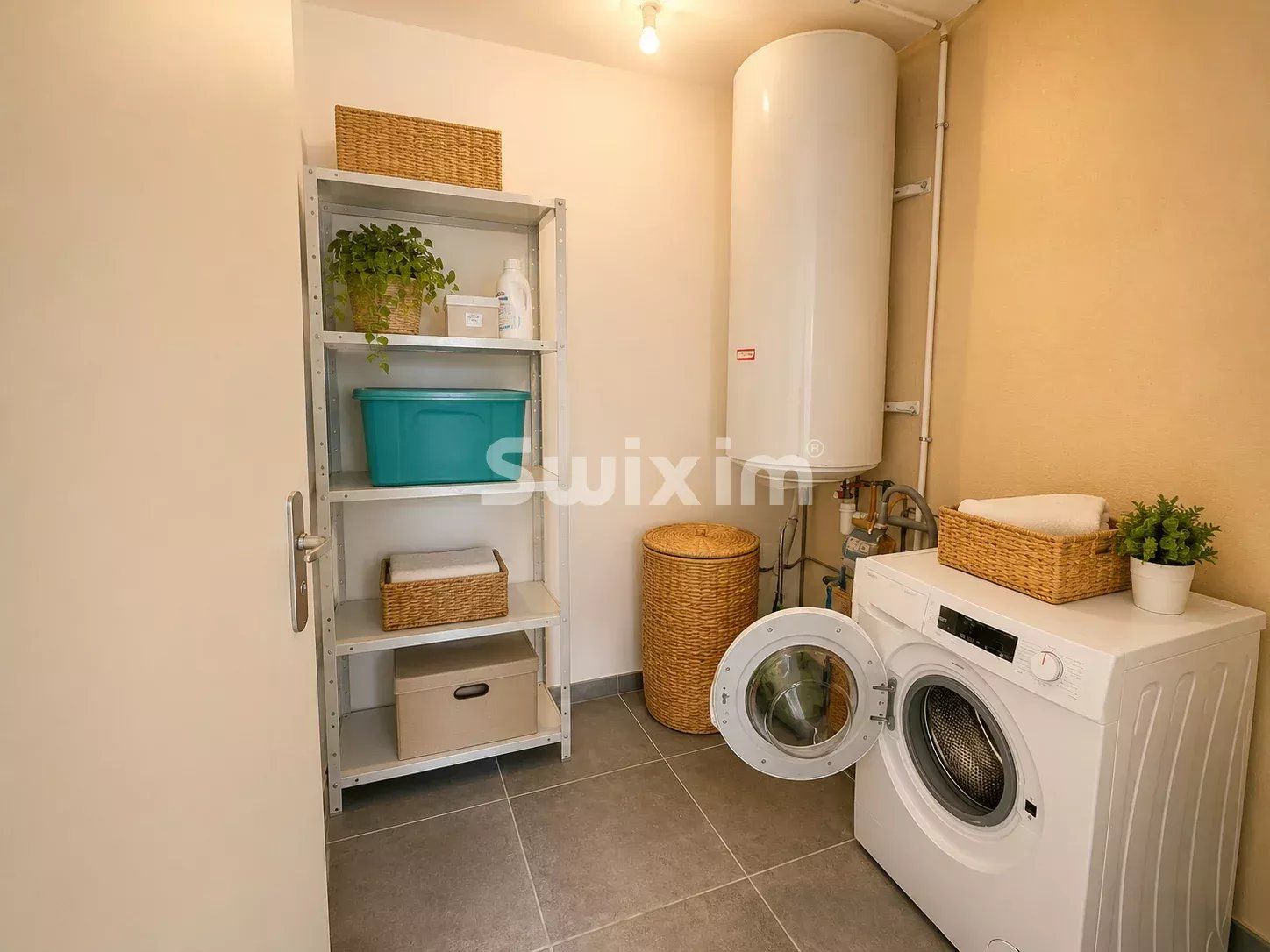 appartement 3 Zimmer zum verkauf auf Nyons (26110)