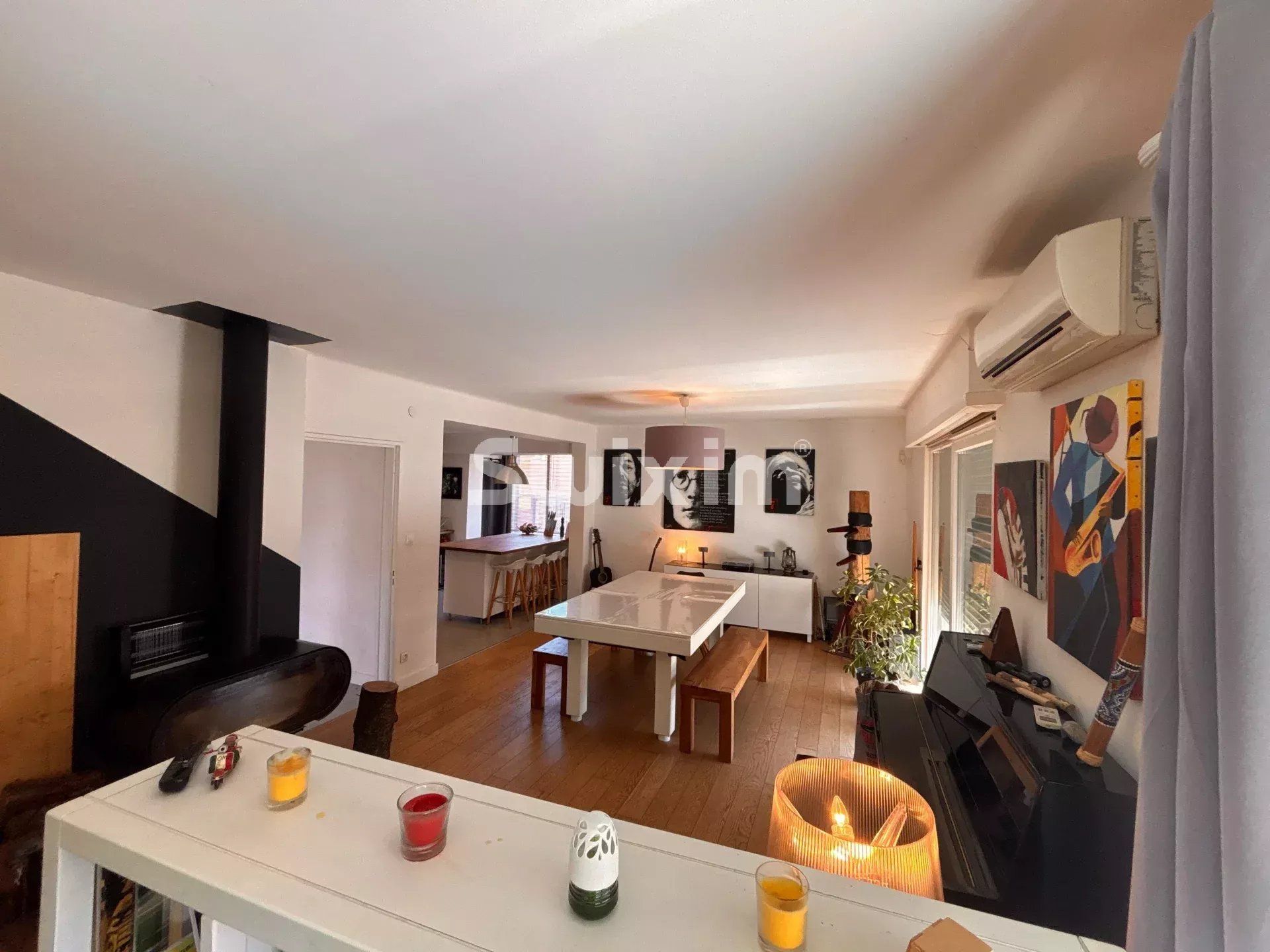 haus 8 Zimmer zum verkauf auf Gambsheim (67760)