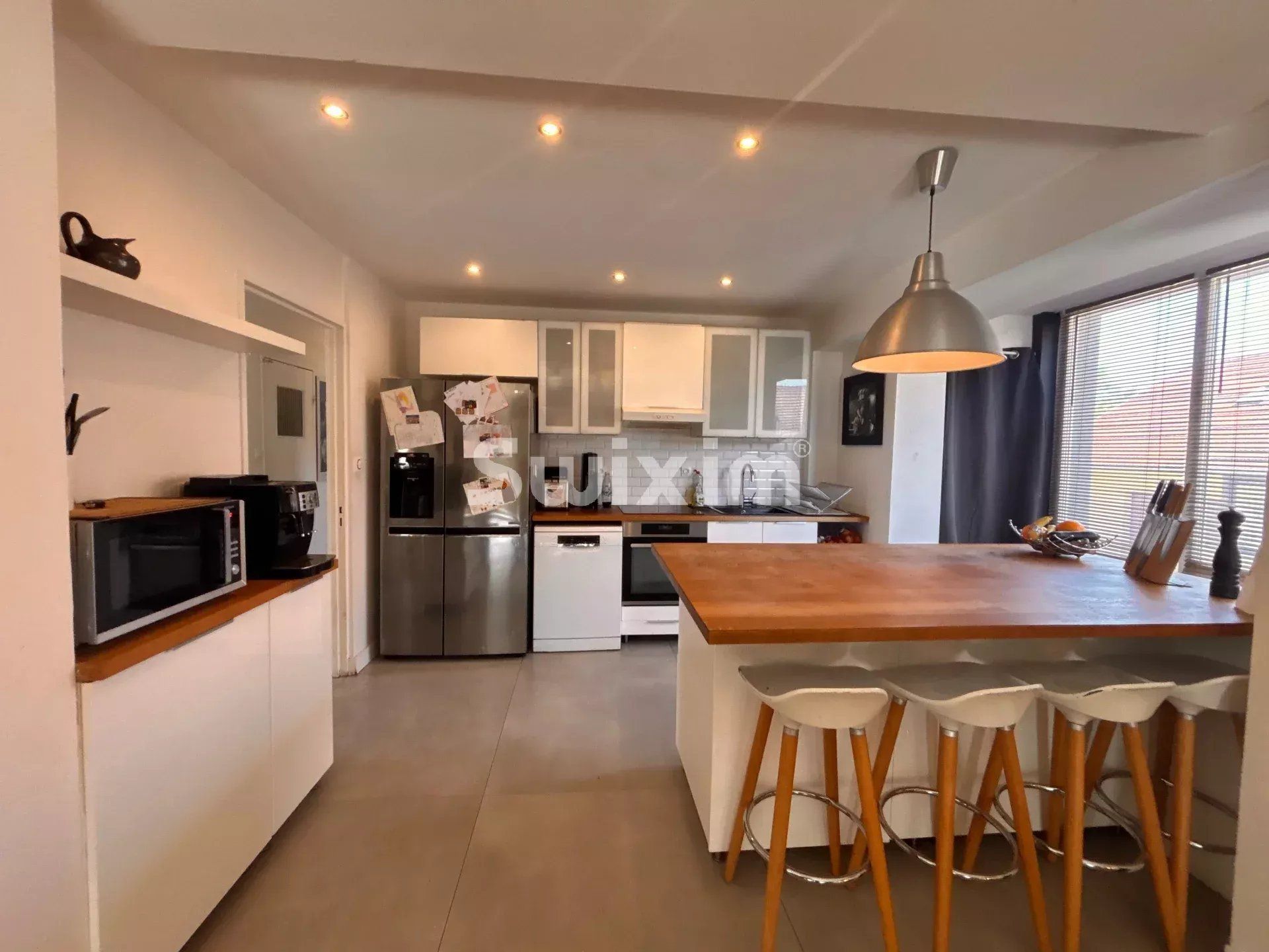 haus 8 Zimmer zum verkauf auf Gambsheim (67760)
