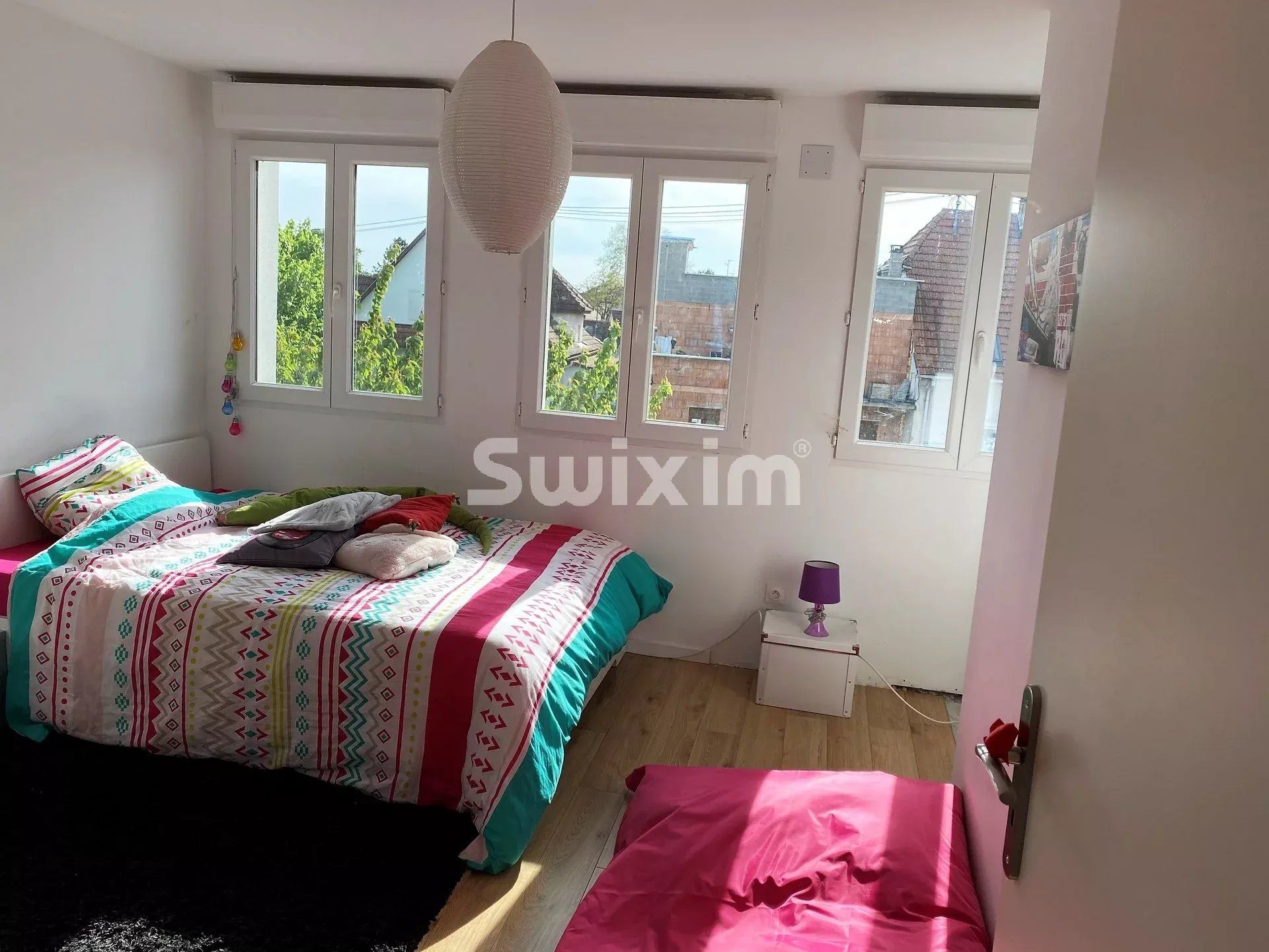 haus 8 Zimmer zum verkauf auf Gambsheim (67760)