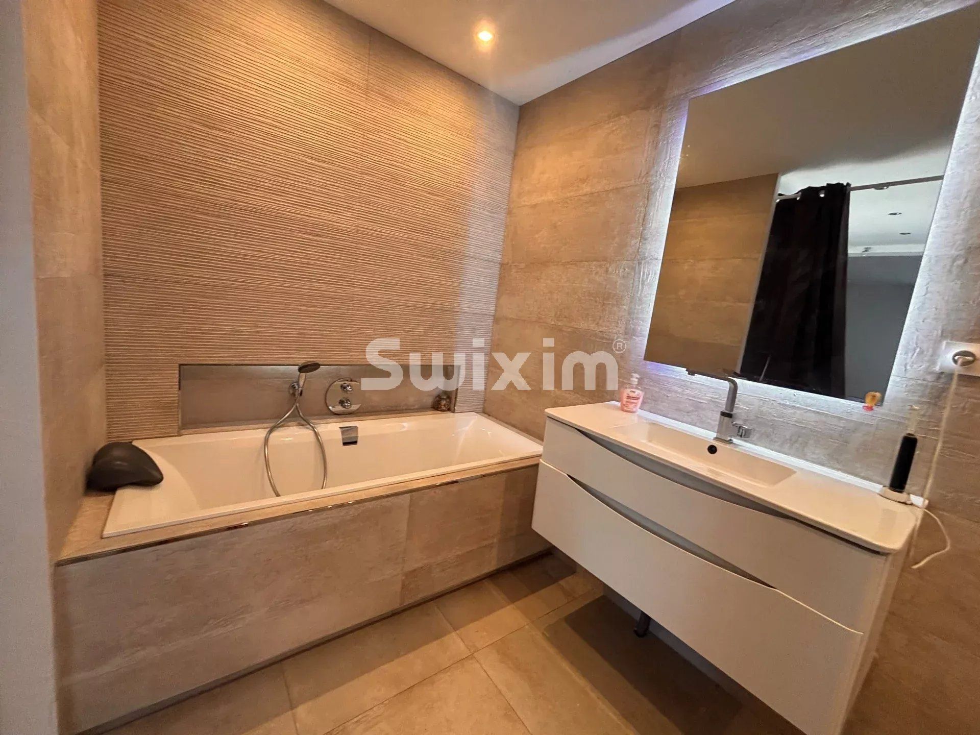 haus 8 Zimmer zum verkauf auf Gambsheim (67760)
