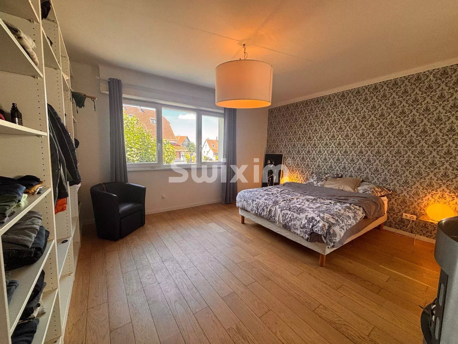 haus 8 Zimmer zum verkauf auf Gambsheim (67760)