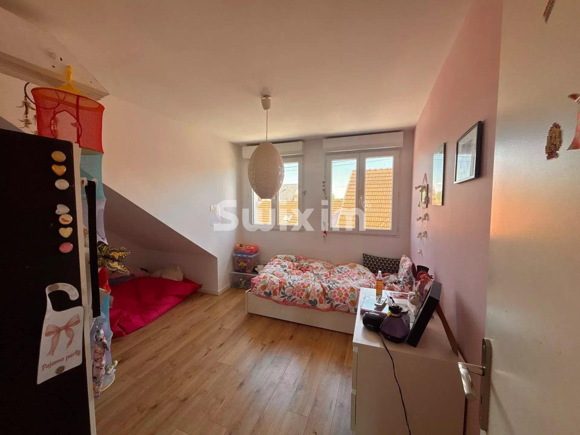haus 8 Zimmer zum verkauf auf Gambsheim (67760)
