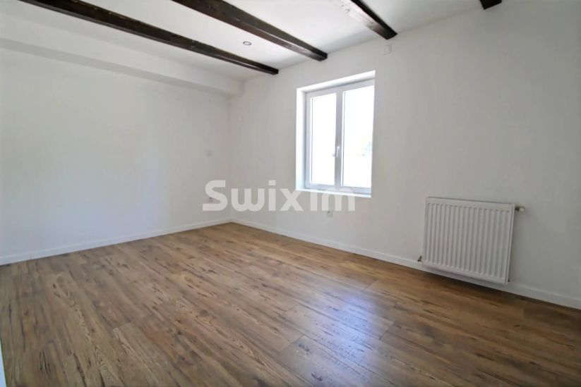 Vente Appartement Les Rousses 5 Pièces 128.42 m² — 15