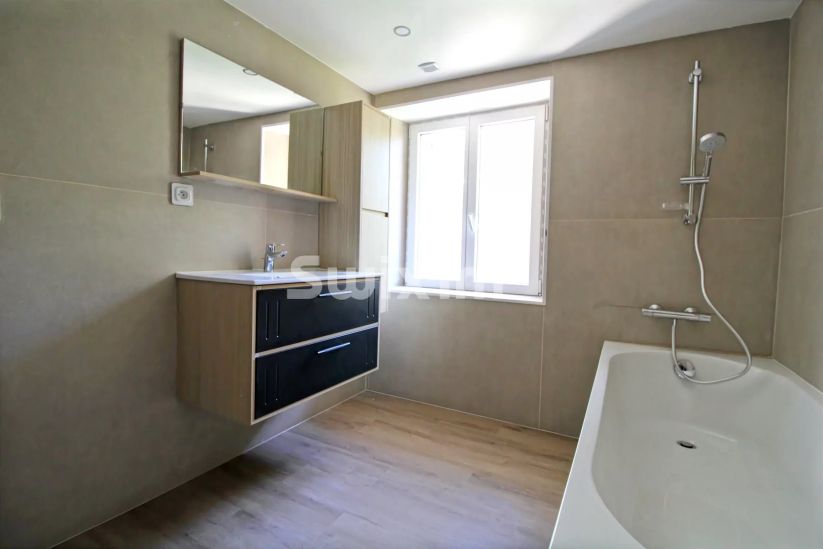 Vente Appartement Les Rousses 5 Pièces 128.42 m² — 18