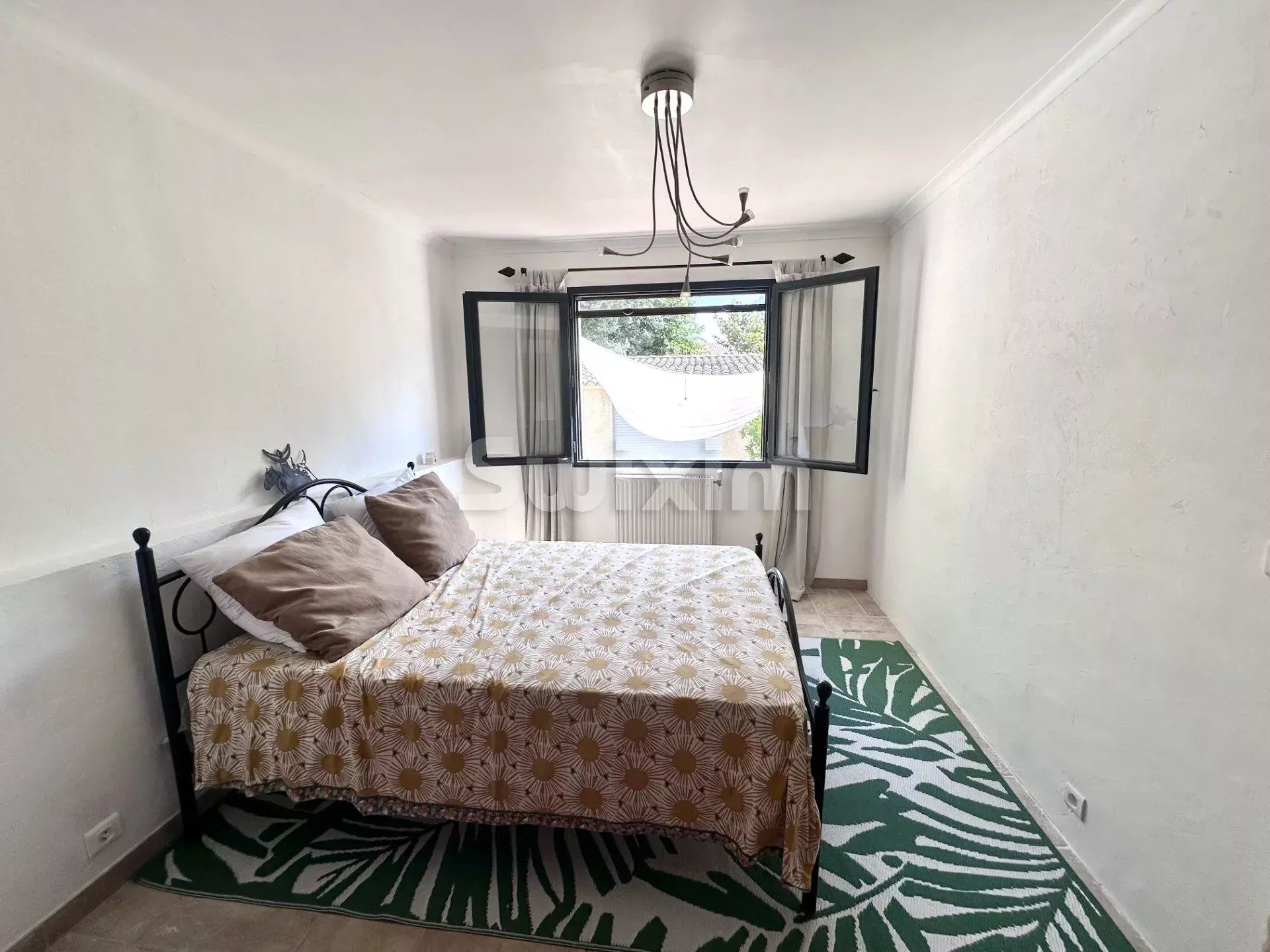 maison 4 Pièces en vente sur Aigues-Mortes (30220)