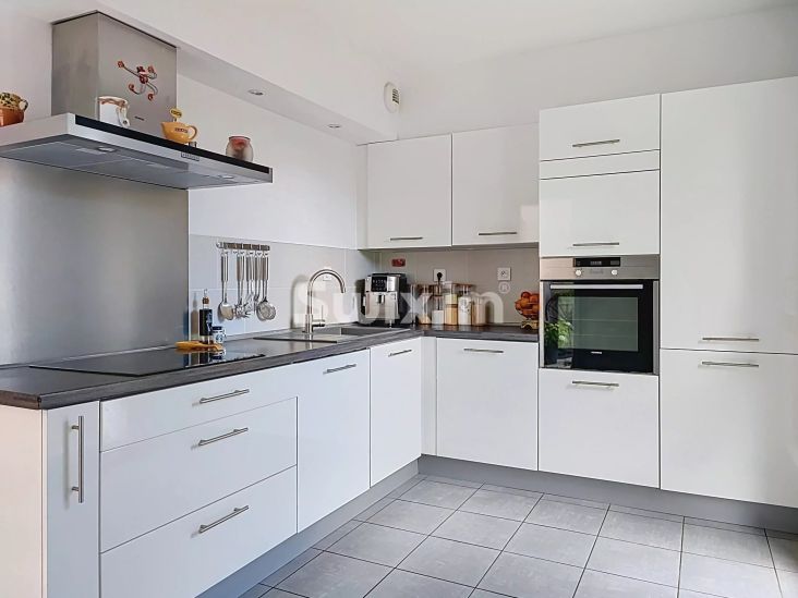 Verkauf Haus Rumilly 5&nbsp;Zimmer 100.93&nbsp;m²