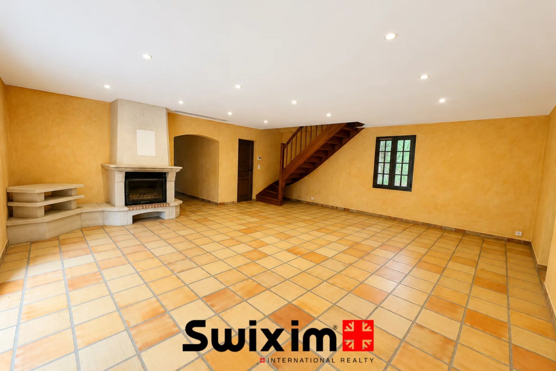 maison 7 Pièces en vente sur Sainte-Hélène (33480)