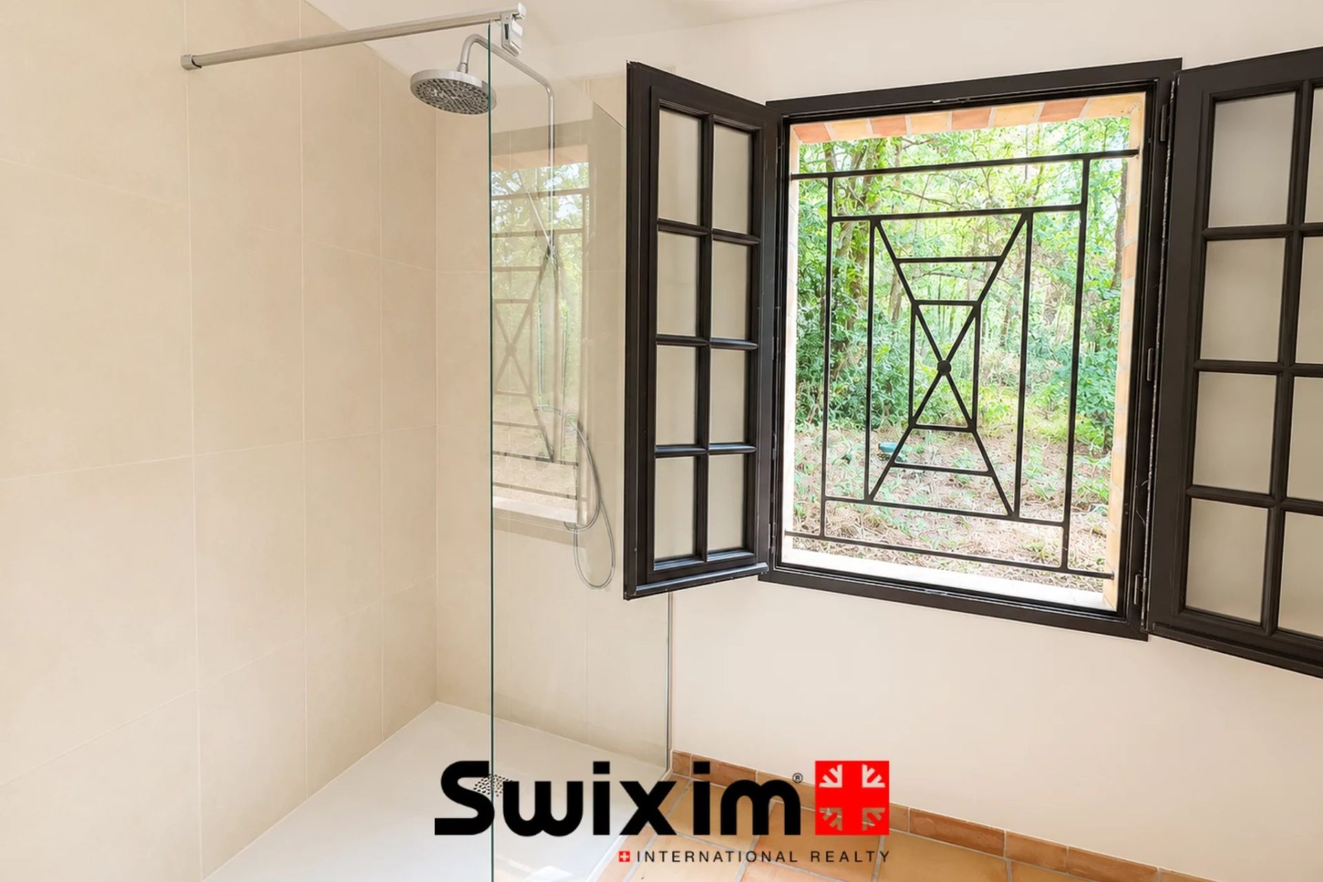 maison 7 Pièces en vente sur Sainte-Hélène (33480)