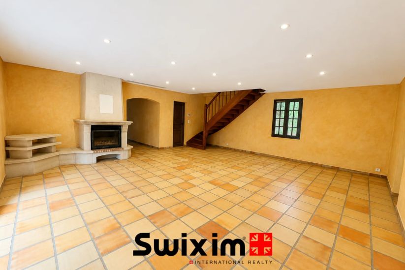 Vente Maison Sainte-Hélène 7&nbsp;Pièces 220&nbsp;m²
